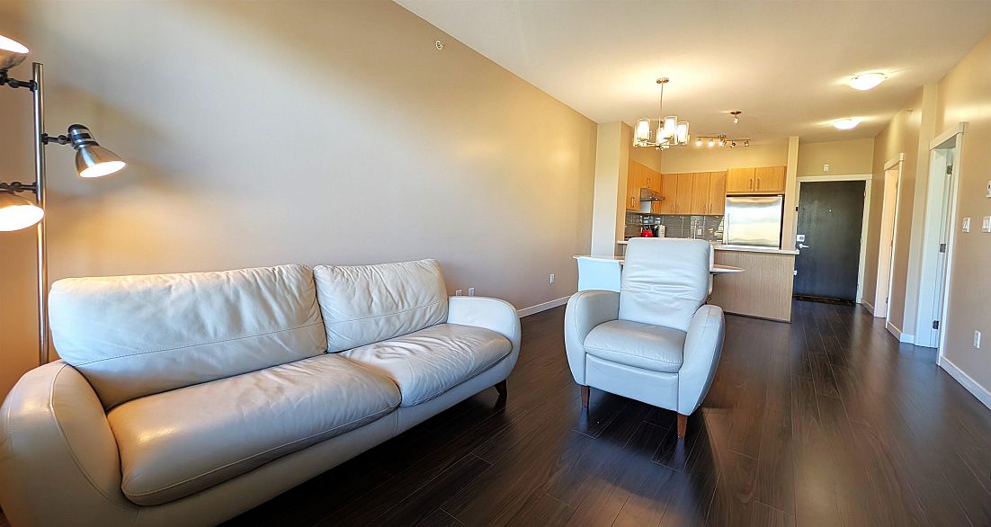 418 3133 Riverwalk Avenue