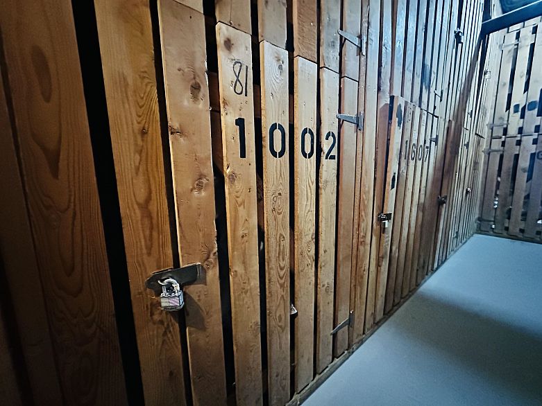 1002 1251 Cardero Street