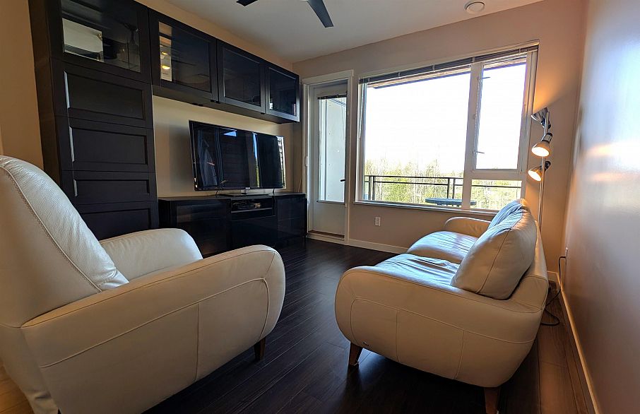 418 3133 Riverwalk Avenue