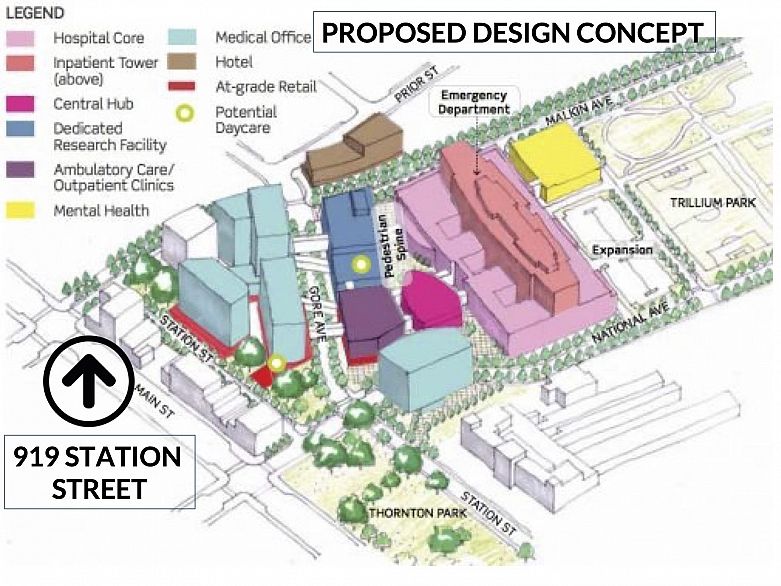 604 919 Station Street