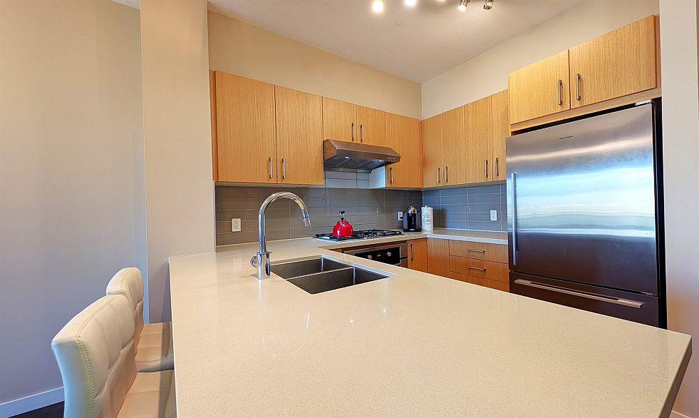 418 3133 Riverwalk Avenue