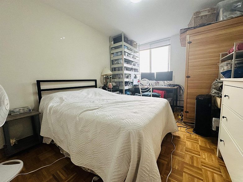 1002 1251 Cardero Street