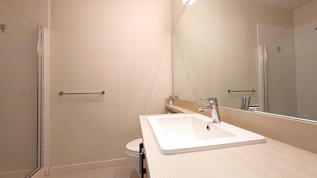 418 3133 Riverwalk Avenue