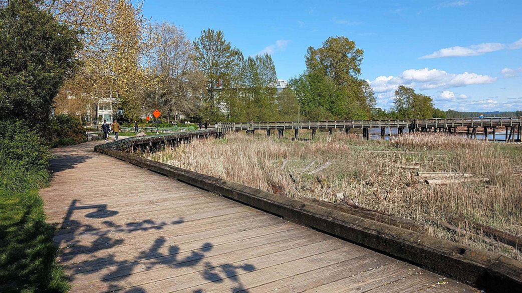 418 3133 Riverwalk Avenue