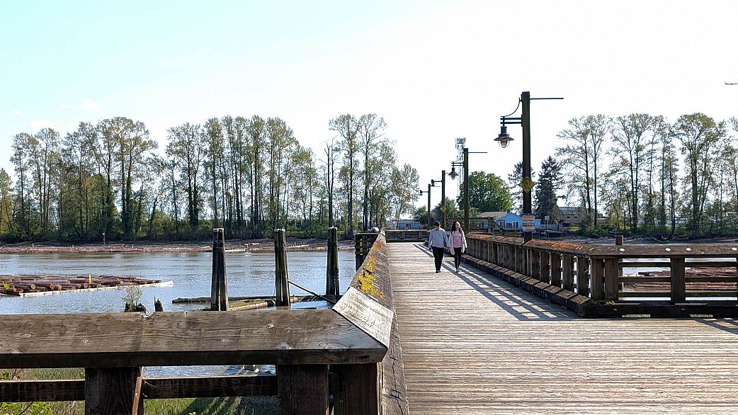 418 3133 Riverwalk Avenue