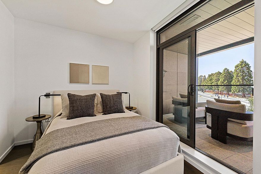 101 1601 Quebec Street