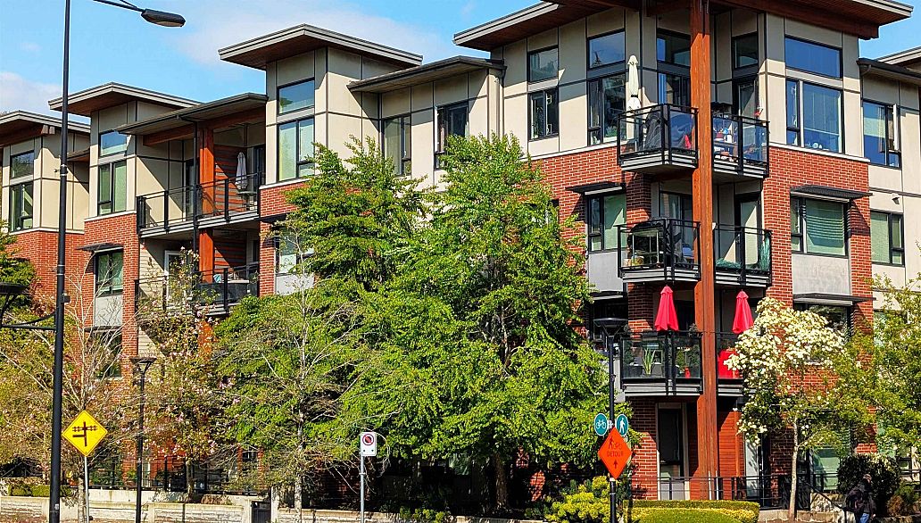 418 3133 Riverwalk Avenue