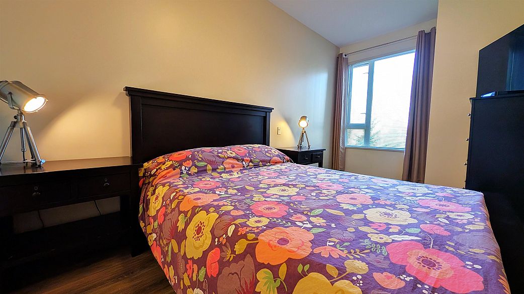 418 3133 Riverwalk Avenue