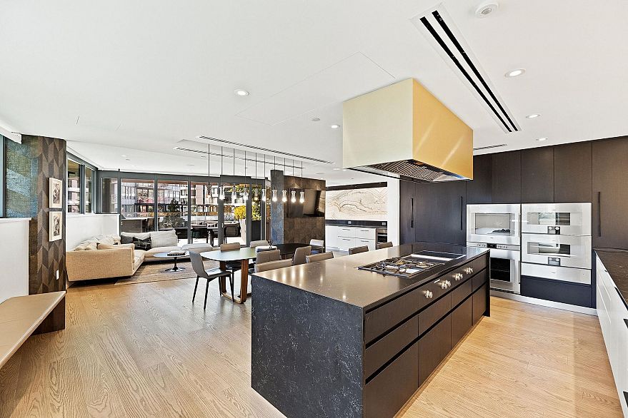 101 1601 Quebec Street