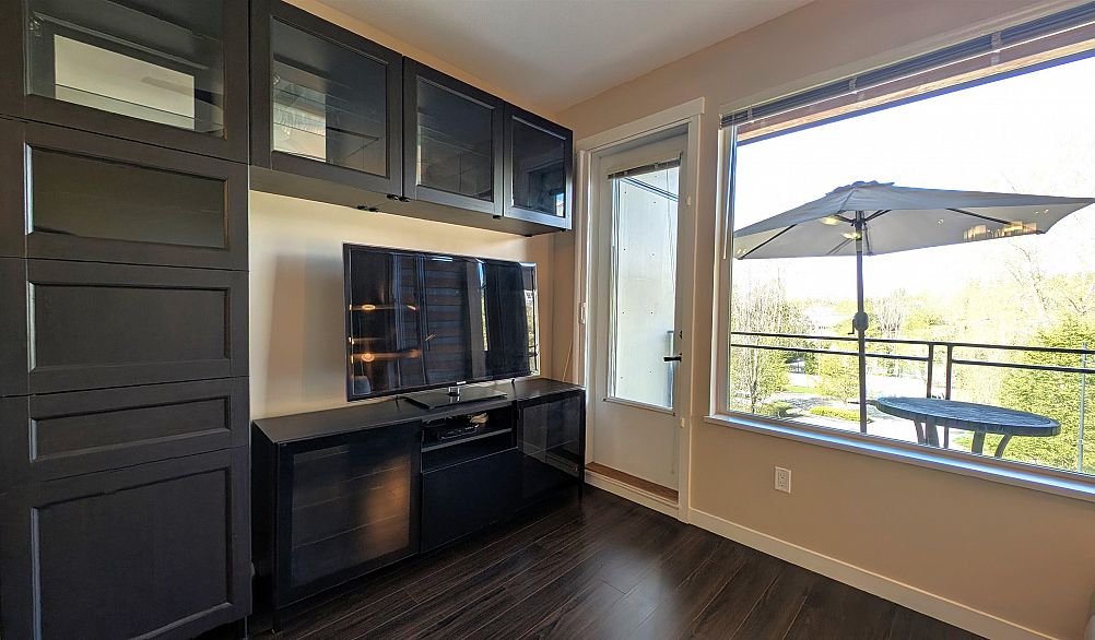 418 3133 Riverwalk Avenue