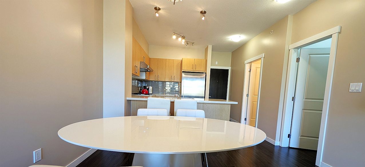 418 3133 Riverwalk Avenue