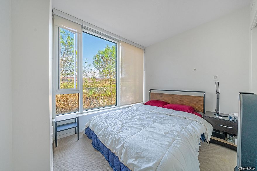 608 8488 Cornish Street