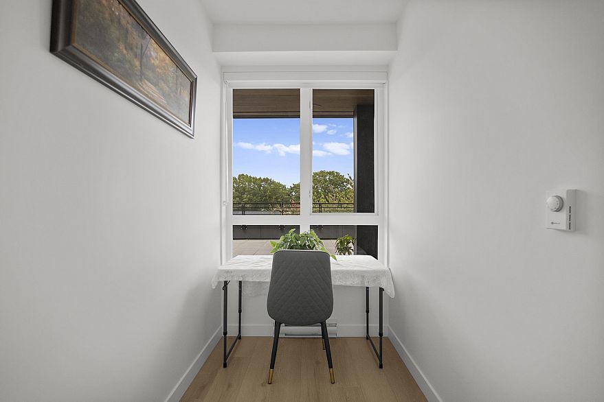 505 2450 Garden Drive