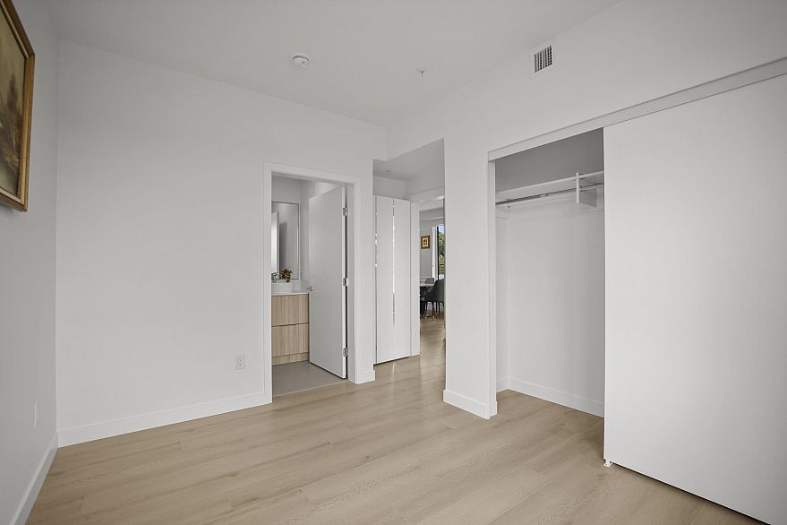 505 2450 Garden Drive