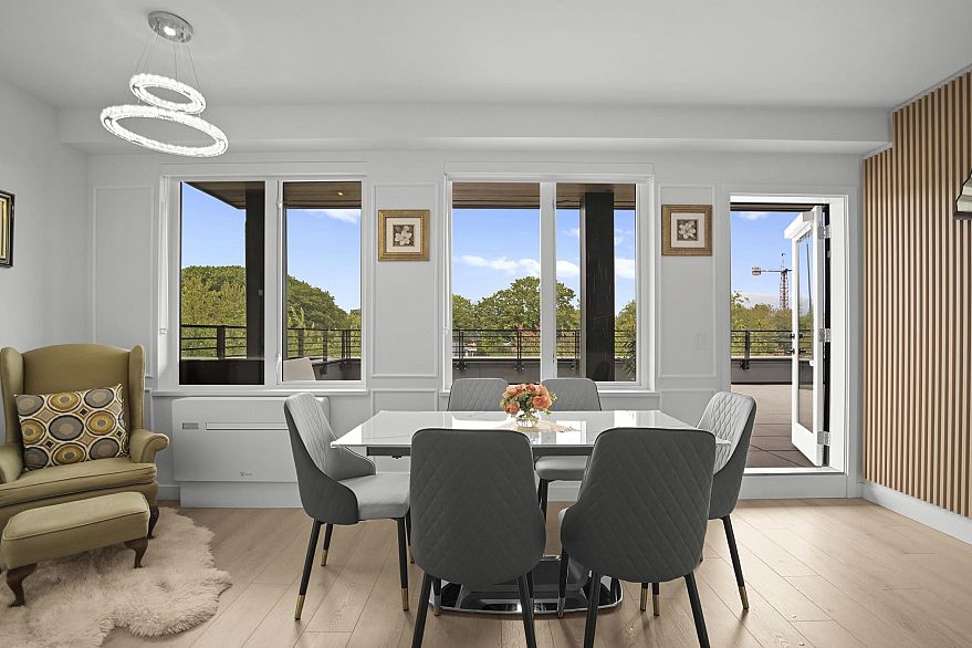 505 2450 Garden Drive