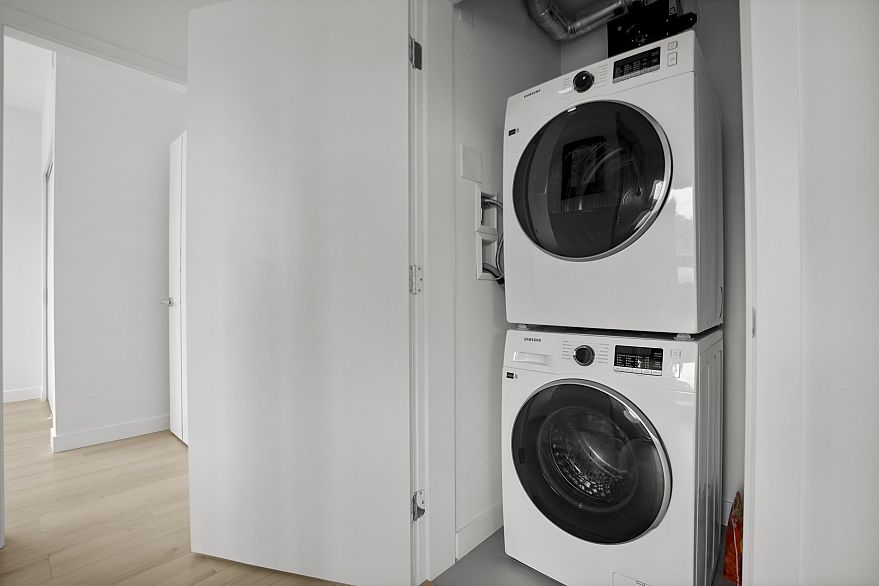 505 2450 Garden Drive