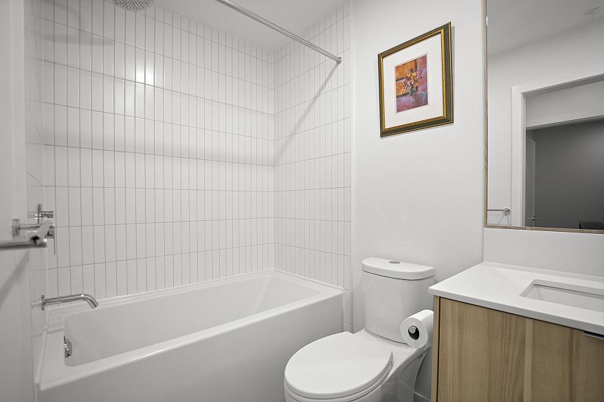 505 2450 Garden Drive