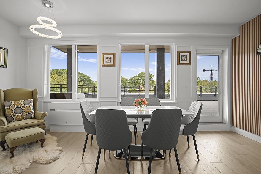 505 2450 Garden Drive