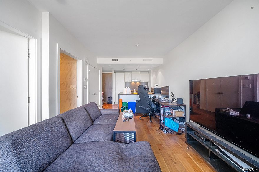 608 8488 Cornish Street