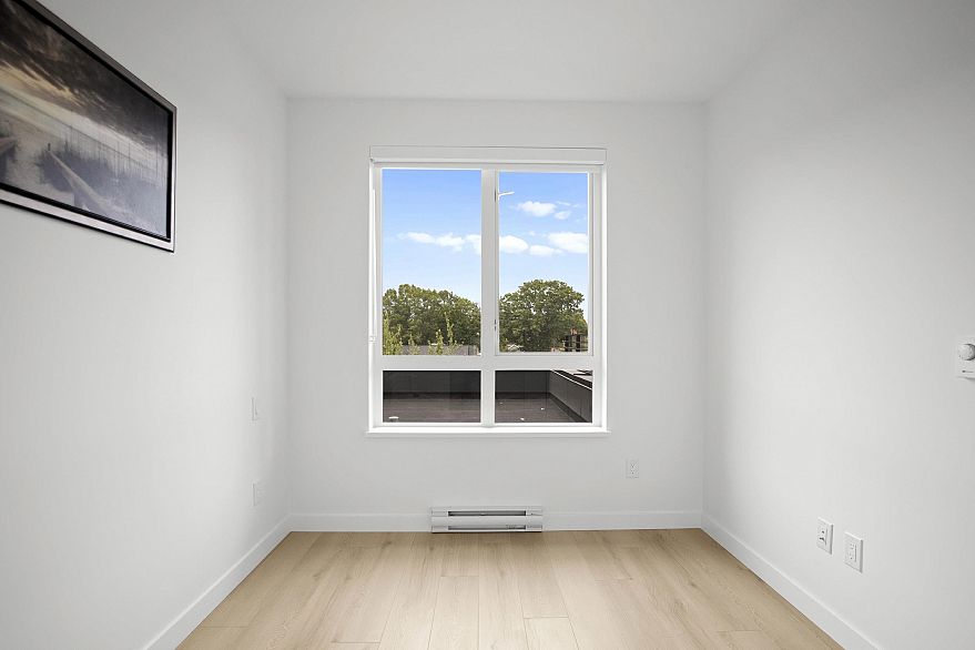 505 2450 Garden Drive