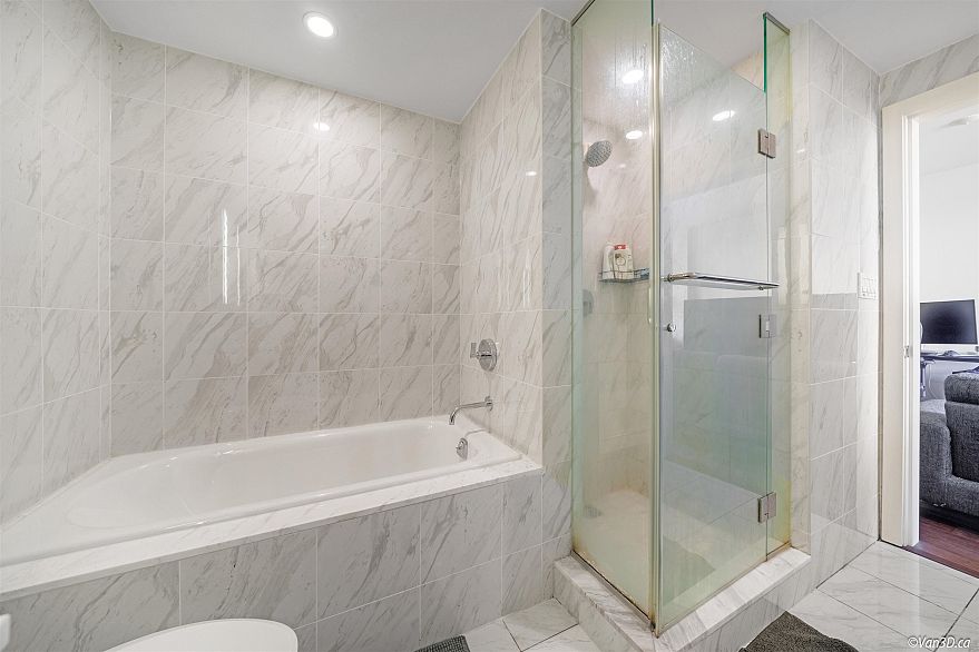 608 8488 Cornish Street