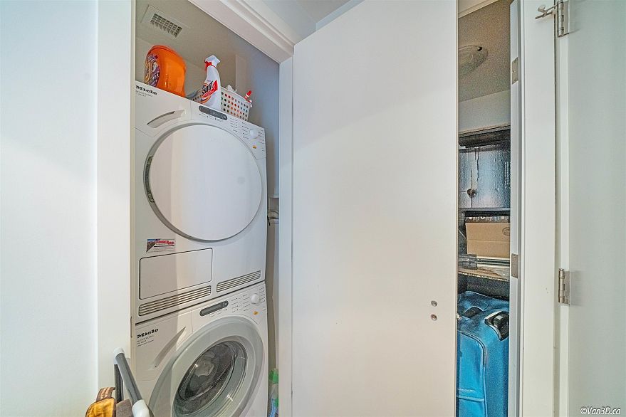 608 8488 Cornish Street