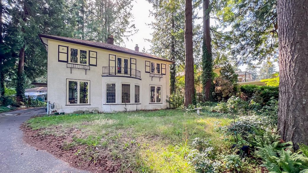 4786 Drummond Drive