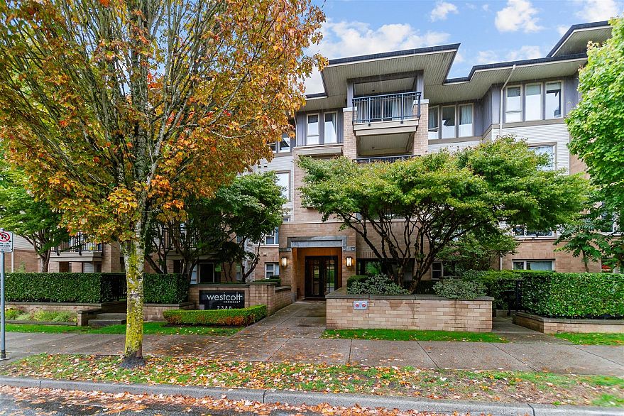404 2388 Western Parkway