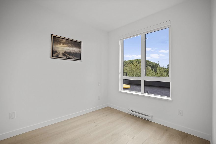 505 2450 Garden Drive