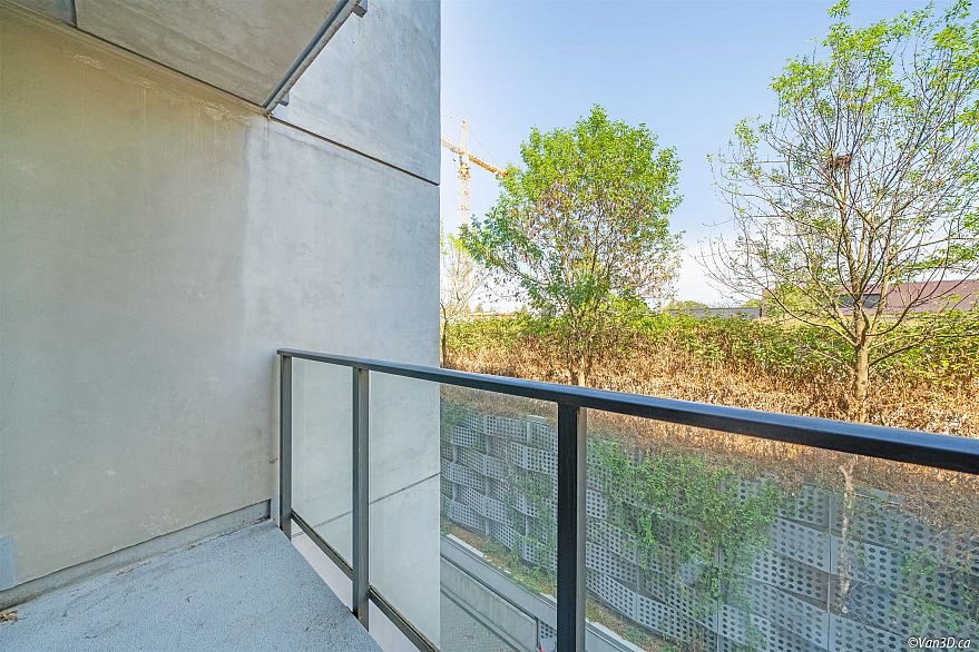 608 8488 Cornish Street