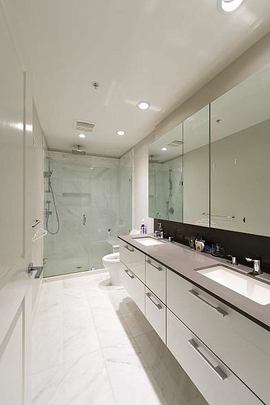 115 5687 Gray Avenue