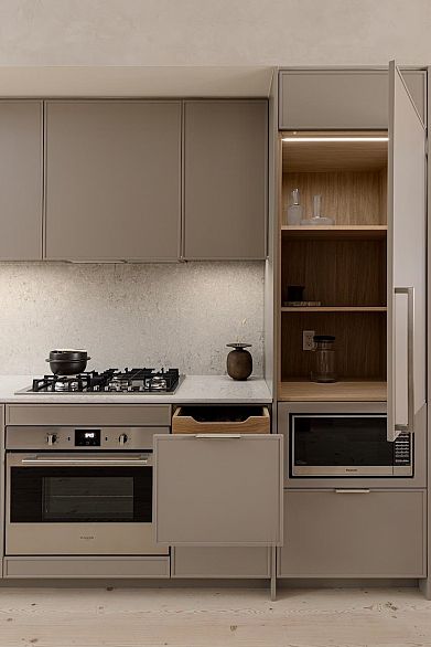 415 2250 Nanaimo Street