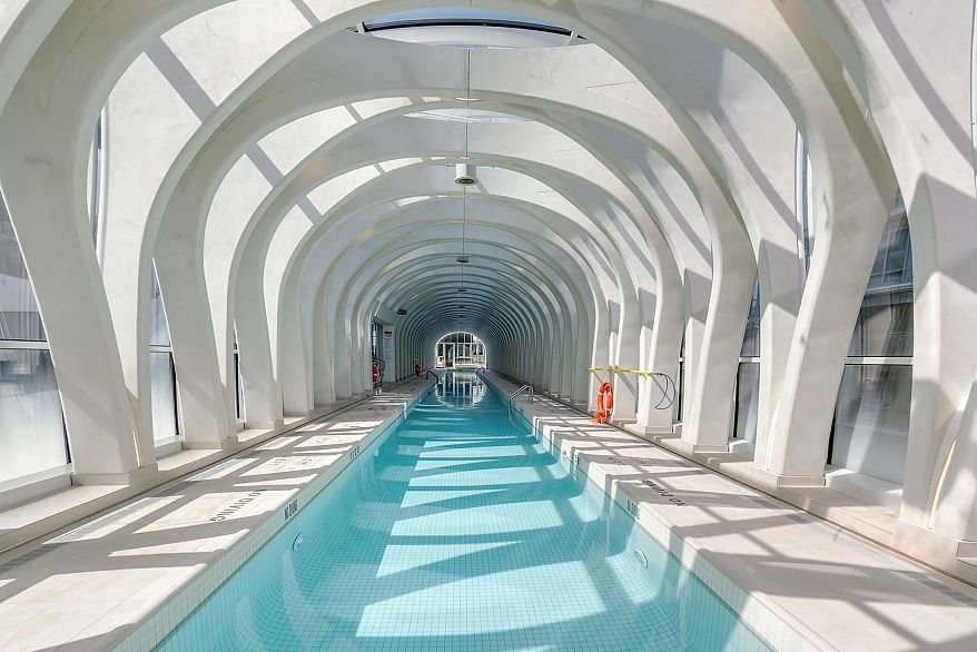 2008 1033 Nelson Street