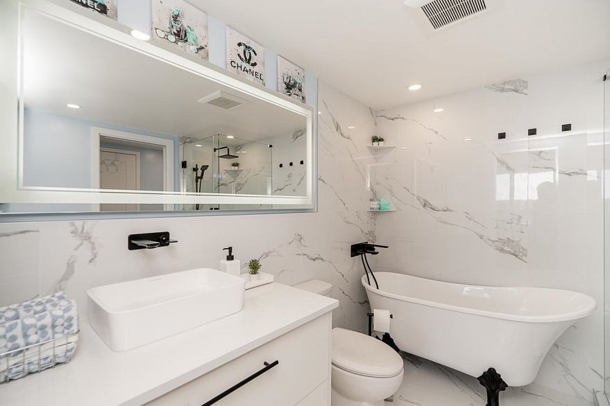 1402 1625 Hornby Street