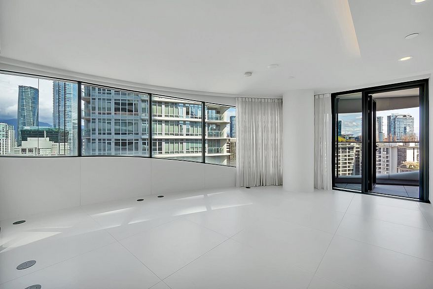 2008 1033 Nelson Street