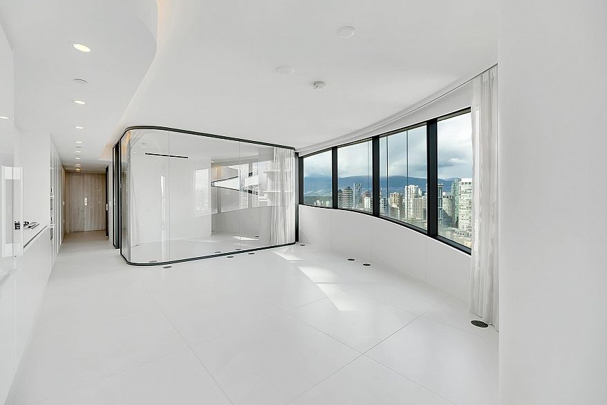 2008 1033 Nelson Street