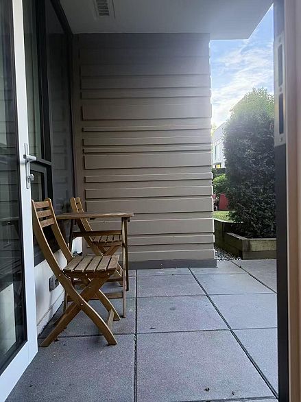 115 5687 Gray Avenue