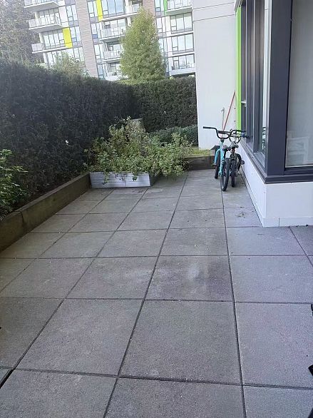 115 5687 Gray Avenue