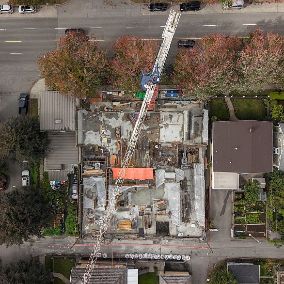 311 2250 Nanaimo Street