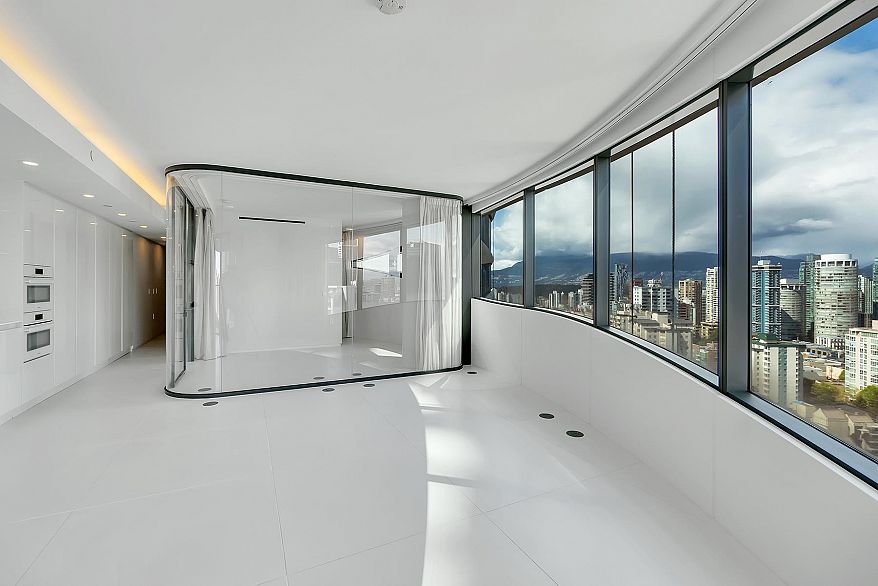 2008 1033 Nelson Street