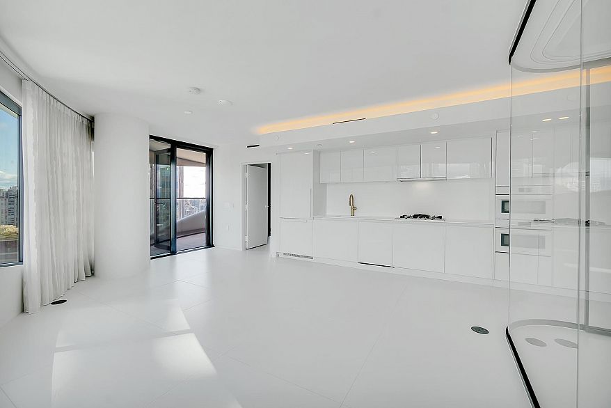 2008 1033 Nelson Street