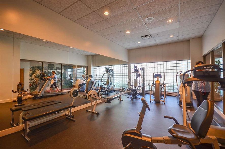 1402 1625 Hornby Street