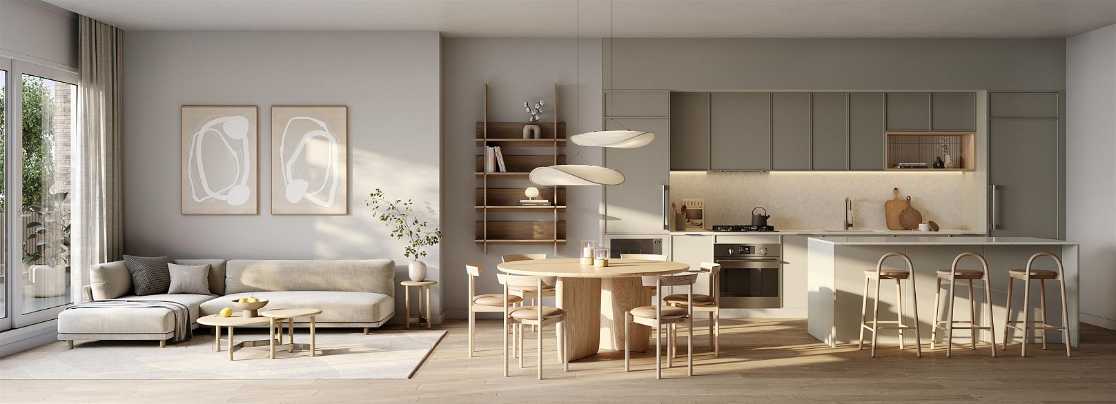 311 2250 Nanaimo Street