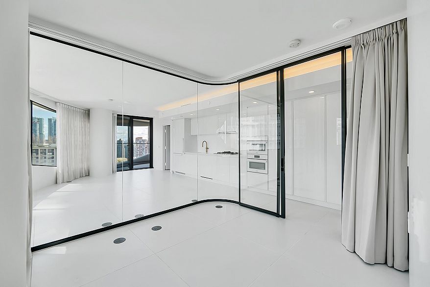 2008 1033 Nelson Street