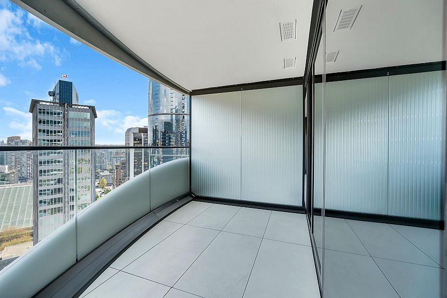 2008 1033 Nelson Street