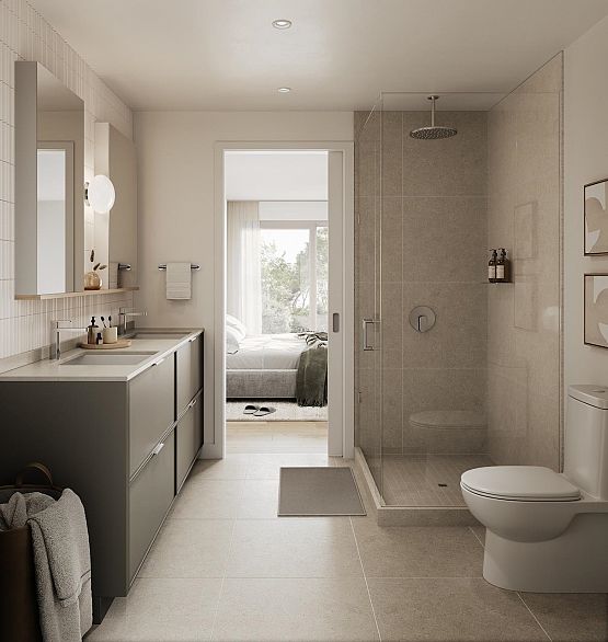 311 2250 Nanaimo Street