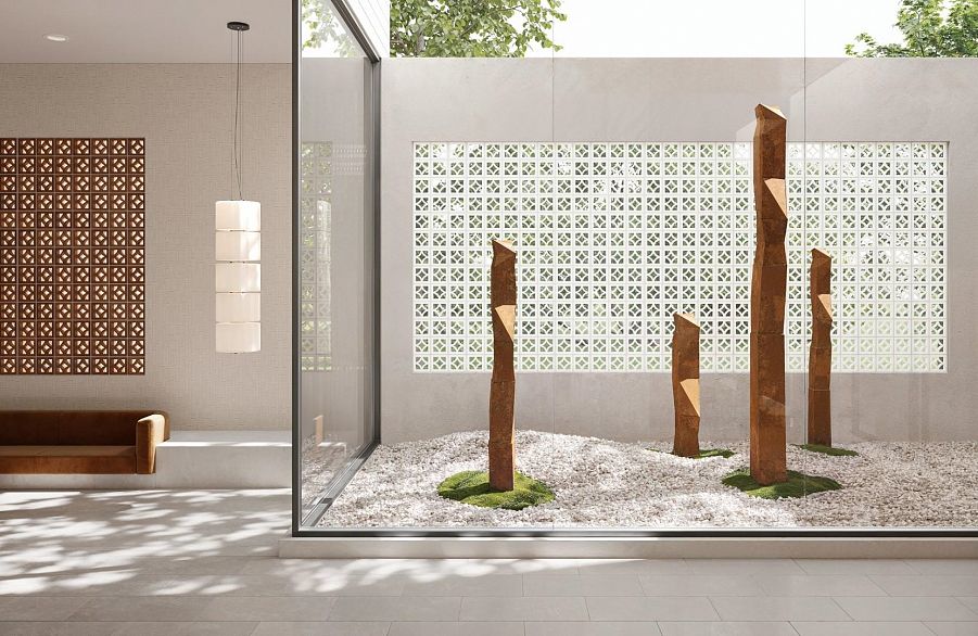 311 2250 Nanaimo Street