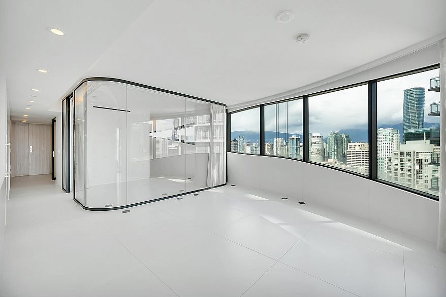 2008 1033 Nelson Street