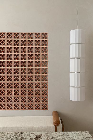 415 2250 Nanaimo Street