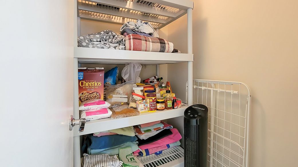 802 909 Mainland Street